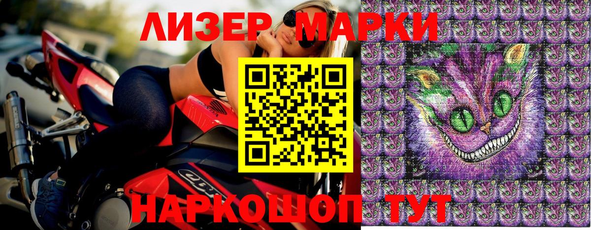 Наркотические марки 1,8мг  Наркотические марки 1,8мг  Волгоград  Вход с VPN 